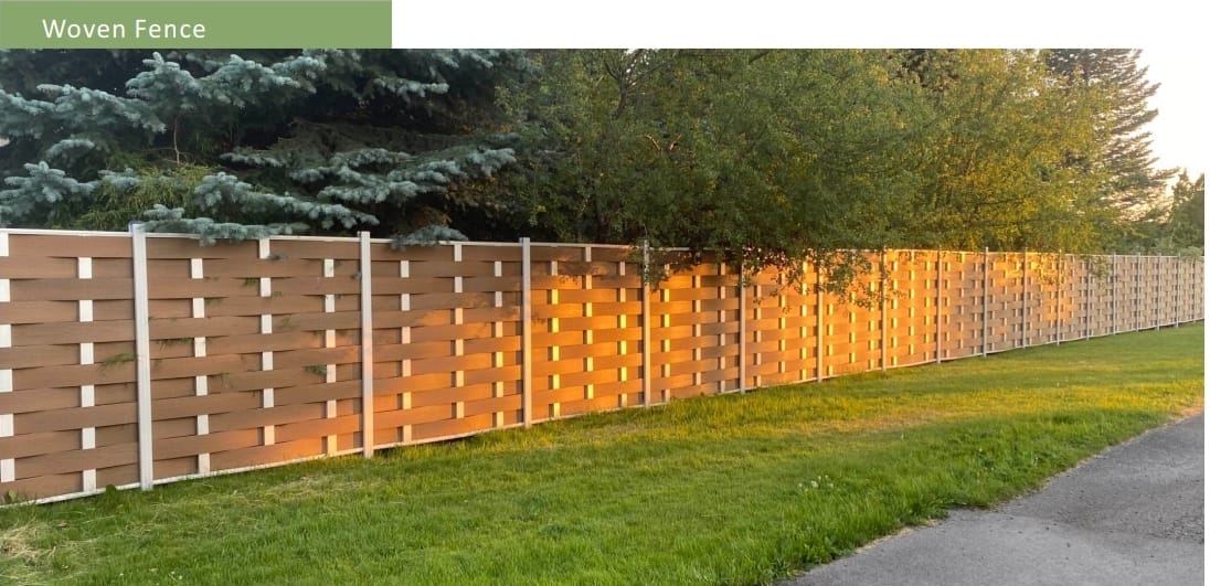 Comments on: Durable Pine Fencing Solutions for Homes in Damon Texas - Image 5